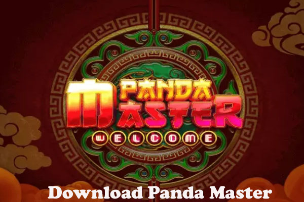 Download Panda Master