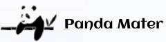 Panda Master apk